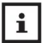 Easy Home GTHD06 - Ein-/Ausschalten und Temperatur einstellen - 2