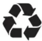 Easy Home GTHD06 - Smaltimento dell'imballaggio - 1