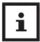 Easy Home GTHD06 - Pericolo di danni! - 1