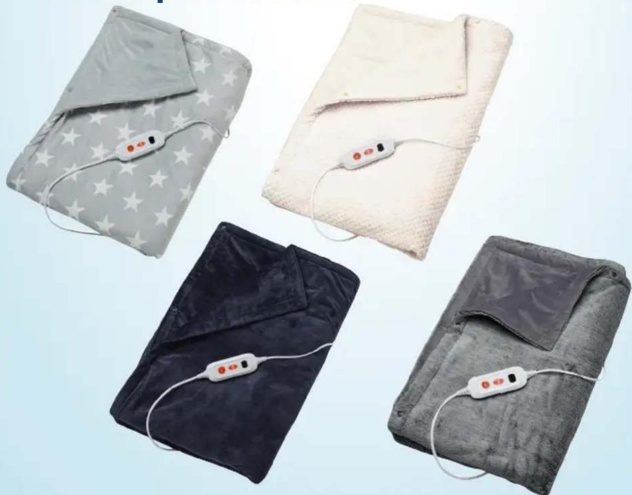 Easy Home GTHD06 - 1