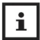 Easy Home GTHD06 - Allumer / éteindre et ajuster la température - 1