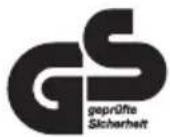 Easy Home GTHD06 - HINWEIS! - 4