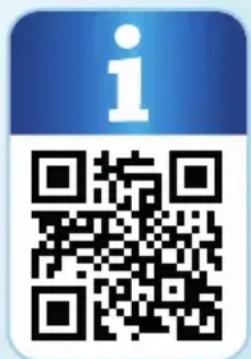 Easy Home GTHD06 - Ihr Aldi Serviceportal - 1