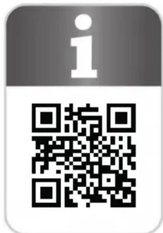 Easy Home GTHD06 - Il portale di assistenza ALDI - 1