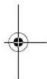GlobalTronics D21 - Example : - 4