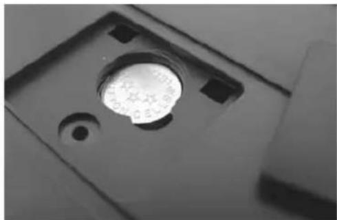 GlobalTronics D21 - ATTENTION - 1