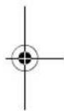 GlobalTronics D21 - Example : - 4