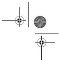 GlobalTronics D21 - Example : - 3