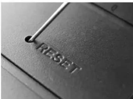 GlobalTronics D21 - ■Fonctions Energie et reset - 1