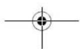 GlobalTronics D21 - Example : - 2