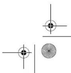 GlobalTronics D21 - ■Sommaire - 4
