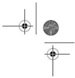 GlobalTronics D21 - Fonction - 3