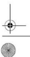 GlobalTronics D21 - Example : - 5