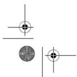 GlobalTronics D21 - Example : - 1