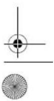 GlobalTronics D21 - Example : - 5