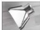 GlobalTronics GTHAG02 - ACCESSOIRES - 2