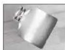 GlobalTronics GTHAG02 - ACCESSOIRES - 3