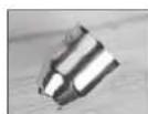 GlobalTronics GTHAG02 - ACCESSOIRES - 4