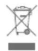 Kitchenware GTGWK02CH - Sommaire - 4