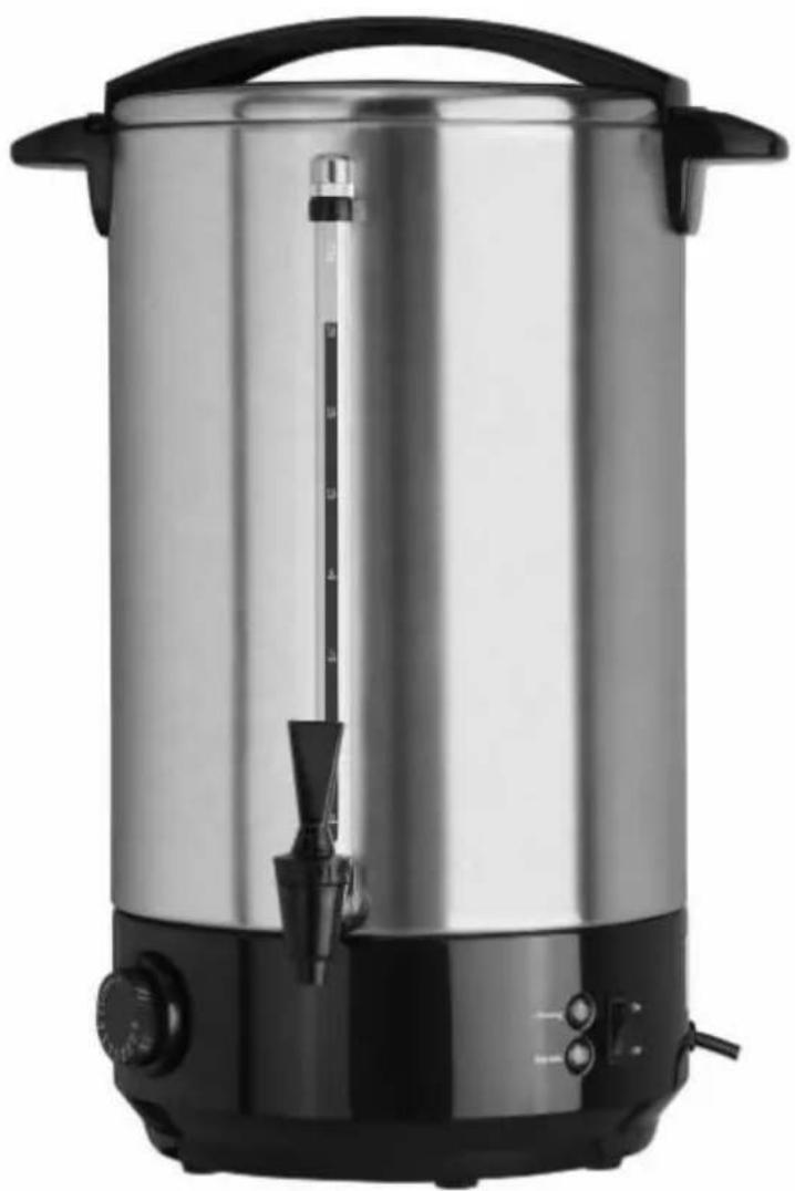 Kitchenware GTGWK02CH - 1