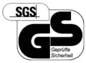 Kitchenware GTGWK02CH - Notice d'utilisation - 2