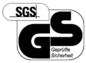 Kitchenware GTGWK02CH - Sehr geehrte Kundin, sehr geehrter Kunde, - 1