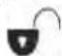 Kitchenware GTSPM02 - Riempimento contenitore sale/pepe - 1