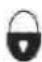 Kitchenware GTSPM02 - Remplir de sel et poivre - 3