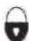Kitchenware GTSPM02 - Riempimento contenitore sale/pepe - 3