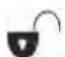 Kitchenware GTSPM02 - Remplir de sel et poivre - 1