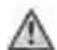 Kitchenware GTSPM02 - Utilizzo - 1