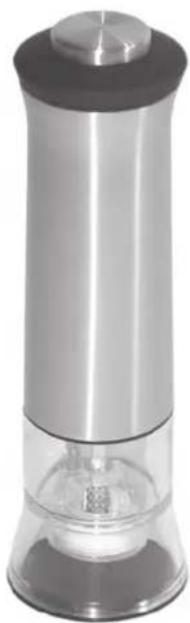 Kitchenware GTSPM02 - Macina sale/pepe elettrico - 1
