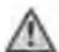 Kitchenware GTSPM02 - Pulizia - 1