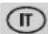 GlobalTronics GTFSI05 - FR BON DE GARANTIE - 1