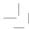 GlobalTronics GTFSI05 - GARANZIA - 1