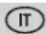 GlobalTronics GTFSI05 - GARANTIEKARTE - 1