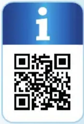 Easy Home GTFCv03 - Ihr Aldi Serviceportal - 1