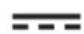 Easy Home GTFCv03 - Technical data - 1