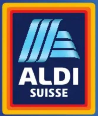 ALDI SUISSE