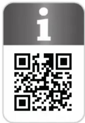 Easy Home GTGSF02 - Ihr Hofer Serviceportal - 1