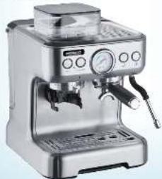Ambiano GTEMG01CH - AMBIANO - 1