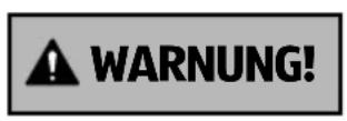 Ambiano GTEMG01CH - Zeichenerklärung - 1