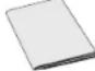 GRANDSTREAM GRP2602 - CONTENIDO DEL PAQUETE: - 7