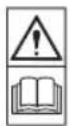 RYOBI RBL18JB40F - SIMBOLIAI ANT IRENGINIO - 1