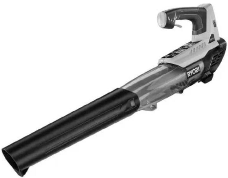 RYOBI RBL18JB40F - 1