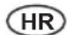 RYOBI RBL18JB40F - ATITIKTIES DEKLARACIJA - 1
