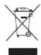 RYOBI RBL18JB40F - WARNING - 10