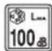 RYOBI RBL18JB40F - SIMBOLIAI ANT IRENGINIO - 7