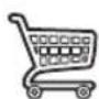 RYOBI RBL18JB40F - SIMBOLOS NESTE MANUAL - 3