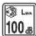 RYOBI RBL18JB40F - SYMBOLS ON THE PRODUCT - 7